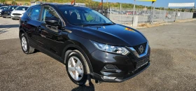 Nissan Qashqai 1.5 Dci-Automato-Navi-Camera-Euro6 D, снимка 5