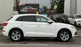 Audi Q5 Sport QUATTRO Внос Швейцария - [8] 