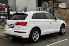 Audi Q5 Sport QUATTRO Внос Швейцария - [7] 