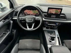 Audi Q5 Sport QUATTRO Внос Швейцария - [10] 