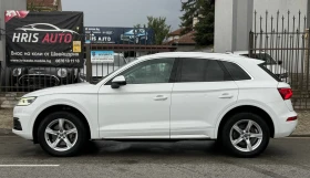 Audi Q5 Sport QUATTRO Внос Швейцария - [4] 