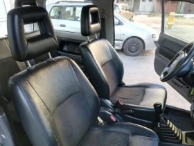 Suzuki Jimny 1.3 SWISS, снимка 8