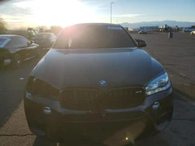 BMW X6  4.4L 567HP   !  | Mobile.bg    6