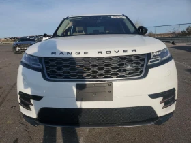Land Rover Range Rover Velar R-DYNAMIC S/ФИКСИРАНА ЦЕНА! АВТОКРЕДИТ - 34500 лв. - 17757887 6