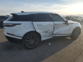 Land Rover Range Rover Velar R-DYNAMIC S/ФИКСИРАНА ЦЕНА! АВТОКРЕДИТ - 34500 лв. - 17757887 4