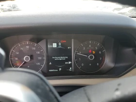 Land Rover Range Rover Velar R-DYNAMIC S/ФИКСИРАНА ЦЕНА! АВТОКРЕДИТ - 34500 лв. - 17757887 9