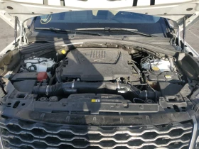 Land Rover Range Rover Velar R-DYNAMIC S/ФИКСИРАНА ЦЕНА! АВТОКРЕДИТ - 34500 лв. - 17757887 12