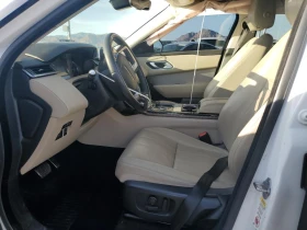 Land Rover Range Rover Velar R-DYNAMIC S/ФИКСИРАНА ЦЕНА! АВТОКРЕДИТ - 34500 лв. - 17757887 7