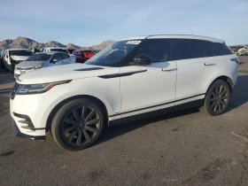  Land Rover Range Rov...