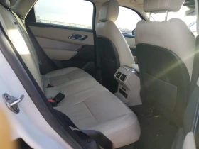 Land Rover Range Rover Velar R-DYNAMIC S/ФИКСИРАНА ЦЕНА! АВТОКРЕДИТ - 34500 лв. - 17757887 10