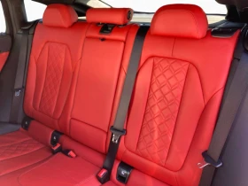 BMW X4 M40i 360/Laser/DA+ /Pano/HK/Individual - 99990 лв. - 21833257 12