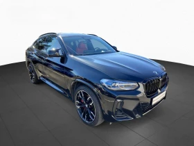 BMW X4 M40i 360/Laser/DA+ /Pano/HK/Individual - 99990 лв. - 21833257 3