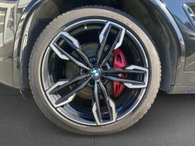 BMW X4 M40i 360/Laser/DA+ /Pano/HK/Individual - 99990 лв. - 21833257 14