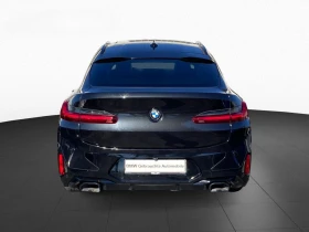 BMW X4 M40i 360/Laser/DA+ /Pano/HK/Individual - 99990 лв. - 21833257 5