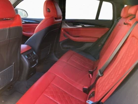 BMW X4 M40i 360/Laser/DA+ /Pano/HK/Individual - 99990 лв. - 21833257 13