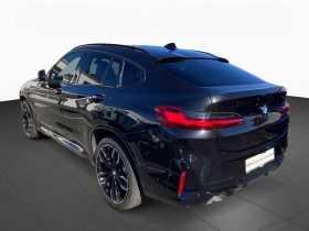BMW X4 M40i 360/Laser/DA+ /Pano/HK/Individual - 99990 лв. - 21833257 6