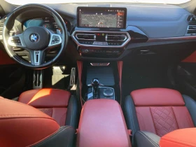 BMW X4 M40i 360/Laser/DA+ /Pano/HK/Individual - 99990 лв. - 21833257 11