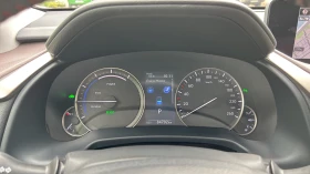 Lexus RX 450 Месечна вноска от 950 лв. - 64991 лв. - 96936818 14