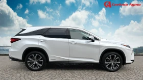 Lexus RX 450 Месечна вноска от 950 лв. - 64991 лв. - 96936818 17