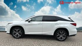 Lexus RX 450 Месечна вноска от 950 лв. - 64991 лв. - 96936818 3