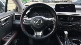 Lexus RX 450 Месечна вноска от 950 лв. - 64991 лв. - 96936818 9