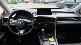 Lexus RX 450 Месечна вноска от 950 лв. - 64991 лв. - 96936818 8