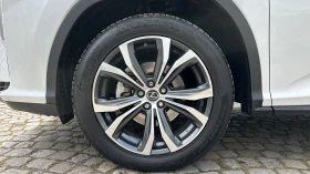 Lexus RX 450 Месечна вноска от 950 лв. - 64991 лв. - 96936818 16