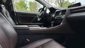 Lexus RX 450 Месечна вноска от 950 лв. - 64991 лв. - 96936818 6