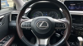 Lexus RX 450 Месечна вноска от 950 лв. - 64991 лв. - 96936818 13