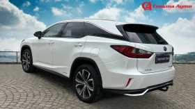Lexus RX 450 Месечна вноска от 950 лв. - 64991 лв. - 96936818 2