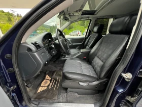 Mercedes-Benz ML 320 ГАЗ* КОЖА* НАВИ* 7-местен* - 7000 лв. - 37944175 7