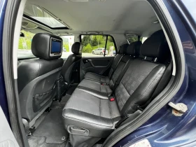 Mercedes-Benz ML 320 ГАЗ* КОЖА* НАВИ* 7-местен* - 7000 лв. - 37944175 8