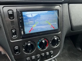 Mercedes-Benz ML 320 ГАЗ* КОЖА* НАВИ* 7-местен* - 7000 лв. - 37944175 15