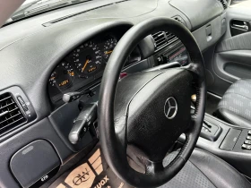 Mercedes-Benz ML 320 ГАЗ* КОЖА* НАВИ* 7-местен* - 7000 лв. - 37944175 13