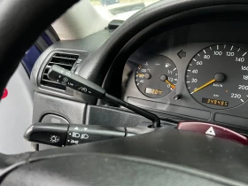 Mercedes-Benz ML 320 ГАЗ* КОЖА* НАВИ* 7-местен* - 7000 лв. - 37944175 14