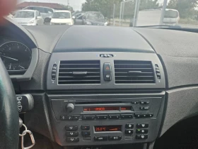 BMW X3 | Mobile.bg    12