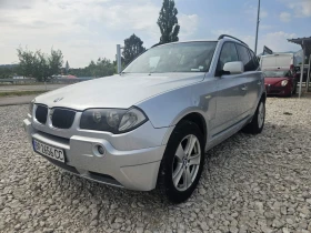 BMW X3 | Mobile.bg    7