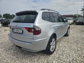 BMW X3 | Mobile.bg    3