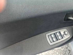 BMW X3 | Mobile.bg    9
