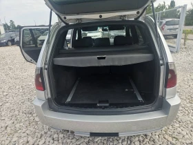 BMW X3 | Mobile.bg    15