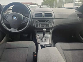 BMW X3 | Mobile.bg    11