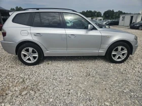 BMW X3 | Mobile.bg    2