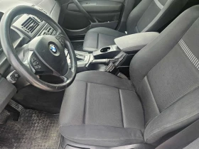 BMW X3 | Mobile.bg    10