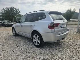 BMW X3 | Mobile.bg    5