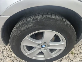 BMW X3 | Mobile.bg    16