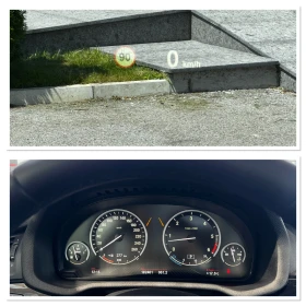 BMW X3 xDrive 3.0d M-Sportpackage LED Distronic PANO HUD | Mobile.bg    13