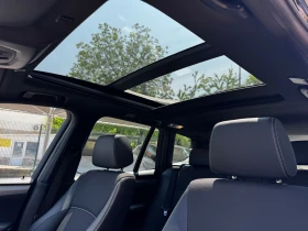 BMW X3 xDrive 3.0d M-Sportpackage LED Distronic PANO HUD | Mobile.bg    11
