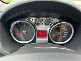 Ford Kuga 2.0 TDCI 4X4 - 10900 лв. - 51248269 11