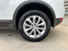 Ford Kuga 2.0 TDCI 4X4 - 10900 лв. - 51248269 13