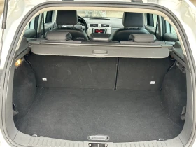 Ford Kuga 2.0 TDCI 4X4 - 10900 лв. - 51248269 14